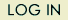 Log In