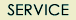 Customer Service