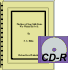 30 Florida Credits (10 ETH/20 GEN) - FL SET C 8 Course CD-ROM